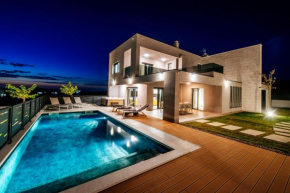 Villa Maluja